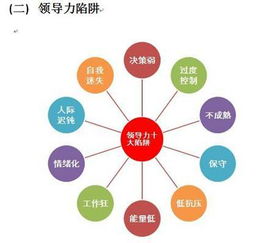 tcc人才 胜任力测评系统 v2.0评鉴版 小而美的领导力人才在线评价中心,新增优势因子和领导力陷阱