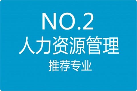 企业人力资源专业知识能力